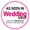 Ellis Events | Established Venue Decoration Professional Service ...